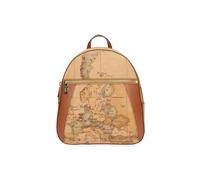 Zaino Geo Classic Alviero Martini