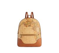 Zaino Geo Classic Alviero Martini 1 Classe NATURAL 0010, T.U.