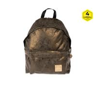 Zaino Geolier 2025 Black Denim