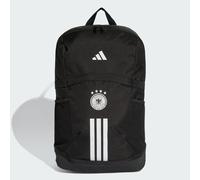 Zaino Germania 26 Black / White 1 Taglia