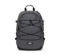 Zaino Gerys Pro Cs Rip Grey