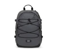 Zaino Gerys Pro Cs Rip Grey A+ | Eastpak