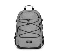 Zaino Gerys Pro Cs Sunday A+ | Eastpak