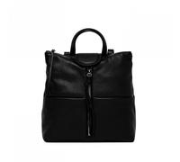 Zaino Giada 001 NERO