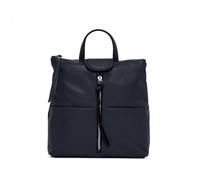Zaino Giada 0208 NAVY