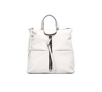 Zaino Giada 3890 MARBLE