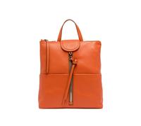 Zaino Giada 714 CORALLO