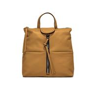 Zaino Giada in pelle martellata Gianni Chiarini