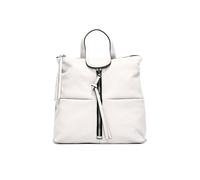 Zaino Giada in pelle martellata Gianni Chiarini