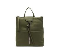 Zaino Giada in pelle martellata Gianni Chiarini