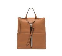 Zaino Giada in pelle martellata Gianni Chiarini