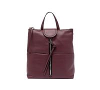 Zaino Giada in pelle martellata Gianni Chiarini