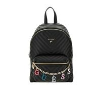 ZAINO GIRL GUESS kids mini me zaino JetBla ND scelta=P JetBla J4RZ17WFZL0JBLK