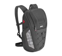 Zaino Givi Con Inserto Termoformato