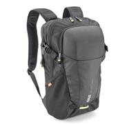 Zaino Givi EA129 15 Litri