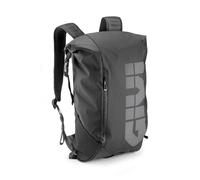 Zaino Givi EA148B 20 Litri Nero