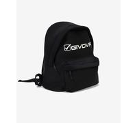 ZAINO GIVOVA FUTURO NEOPRENE - B031