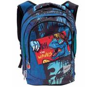 ZAINO GO POPO 22 T-REX