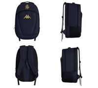 ZAINO GOBRICOT SPORT AD 25/26 - BLU MARIN