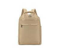 ZAINO GOLLA Zaino Orion 15,6”
