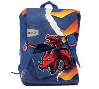 Zaino GoPop Estensibile Dragon