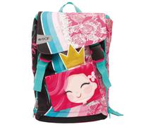 Zaino GoPop Estensibile Princess