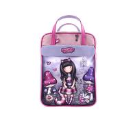 ZAINO GORJUSS Cheshire Cat