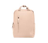 Zaino Got Bag Daypack 2.0 Beige 11 L