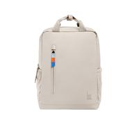Zaino Got Bag Daypack 2.0 Beige 11 L
