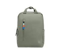 GOT BAG Daypack 2.0 Zaino da giorno 36 cm Scomparto per laptop bass (TAS013371)