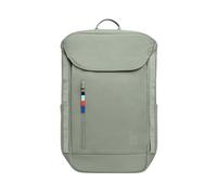 GOT BAG Pro Pack Zaino da giorno 47 cm Scomparto per laptop verde