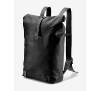 Zaino grande Brooks England Pickwick nero