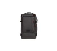 Zaino grande con portabottiglie e tasca per laptop Eastpak Tecum 22 L Accent Gre