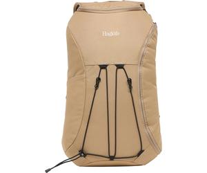 Zaino grande Haglöfs Corker Marron 24 L