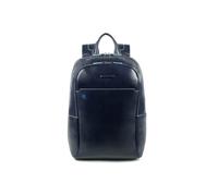 Zaino grande porta computer e porta iPad® Blue Square Piquadro