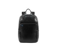 Zaino grande porta computer e porta iPad® Blue Square Piquadro