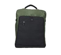 Zaino grande Ynot GREEN, T.U.