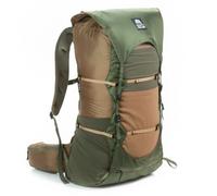 Zaino Granite Gear Perimeter Verde 50 L Reg