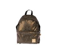 Zaino Green Quarz Geolier by Colourbook