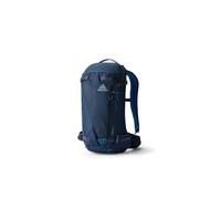 Gregory Targhee 32l Backpack Blu S-M