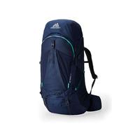 Zaino Gregory Amber 54 EU (ARCTIC NAVY) 54L