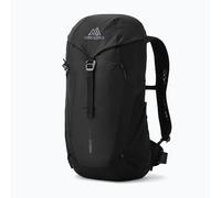 Zaino Gregory ARRIO 22 RC (SHADOW PINE BLACK) TU