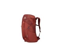 Zaino Gregory Arrio 24 Rc (rosso mattone) 24L
