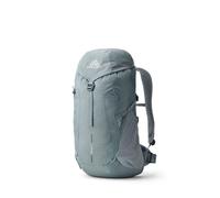 Zaino Gregory ARRIO 30 RC (SAGE GREY) TU
