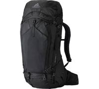 Zaino Gregory Baltoro 75 (Misto) 75L