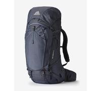 Zaino Gregory Baltoro Pro 85L blu navy - L