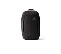 Zaino gregory unisex border 40l nero