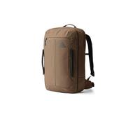 Gregory Border Carry On 40l Backpack Marrone