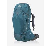 Borsa da escursionismo gregory deva 60 verde smeraldo donna