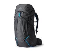 Zaino Gregory Focal 48 RC LG (OZONE BLACK) TU